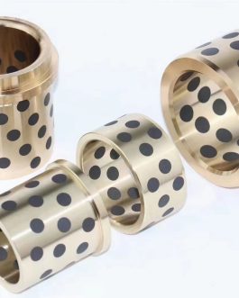 Bronze Bushings