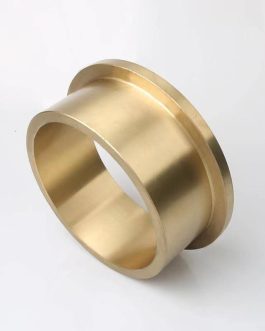 Bronze Bushings