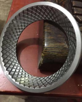 GX with Special Grooves