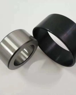 Steel Bushings